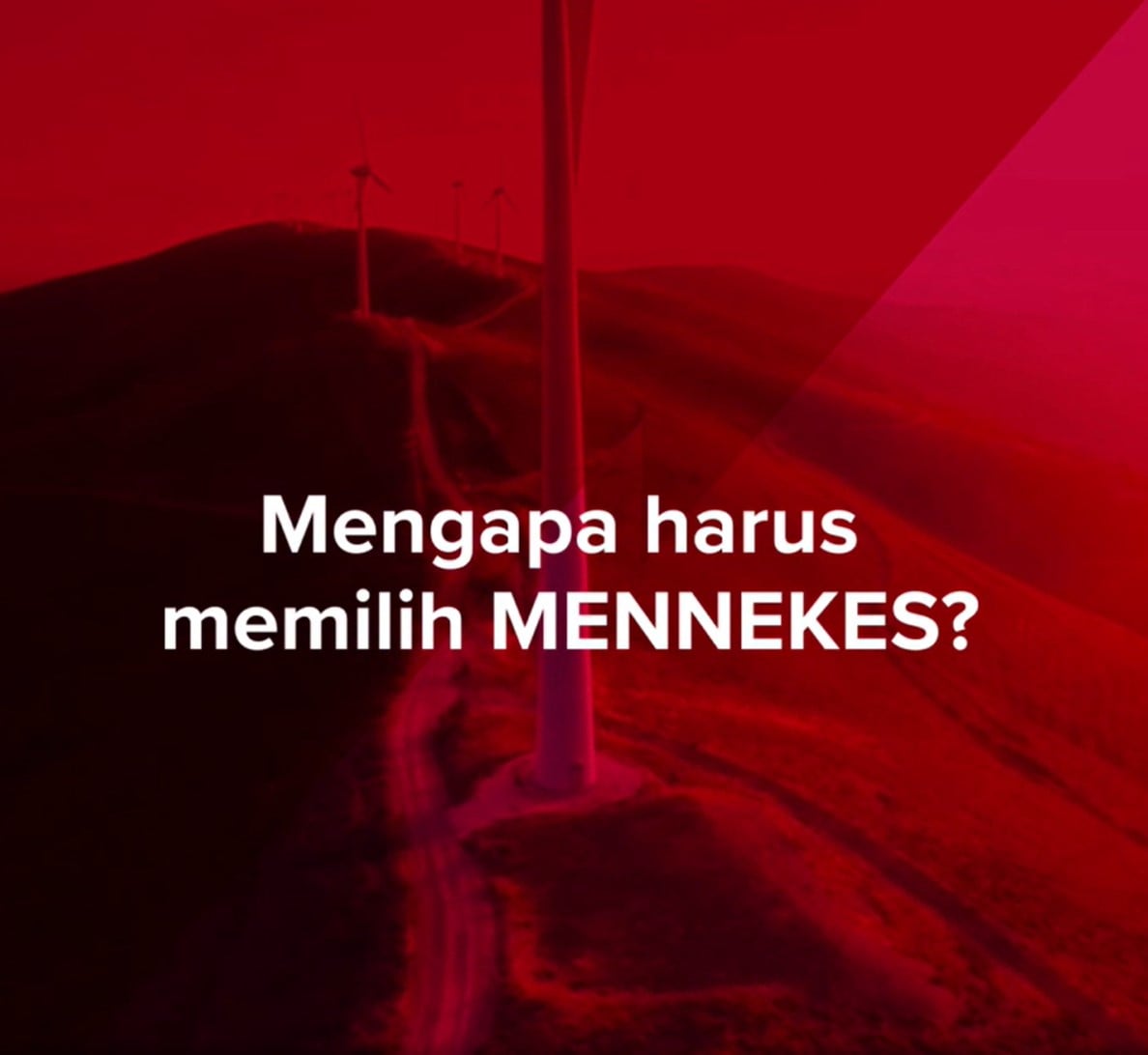 Alasan memilih Mennekes.jpg